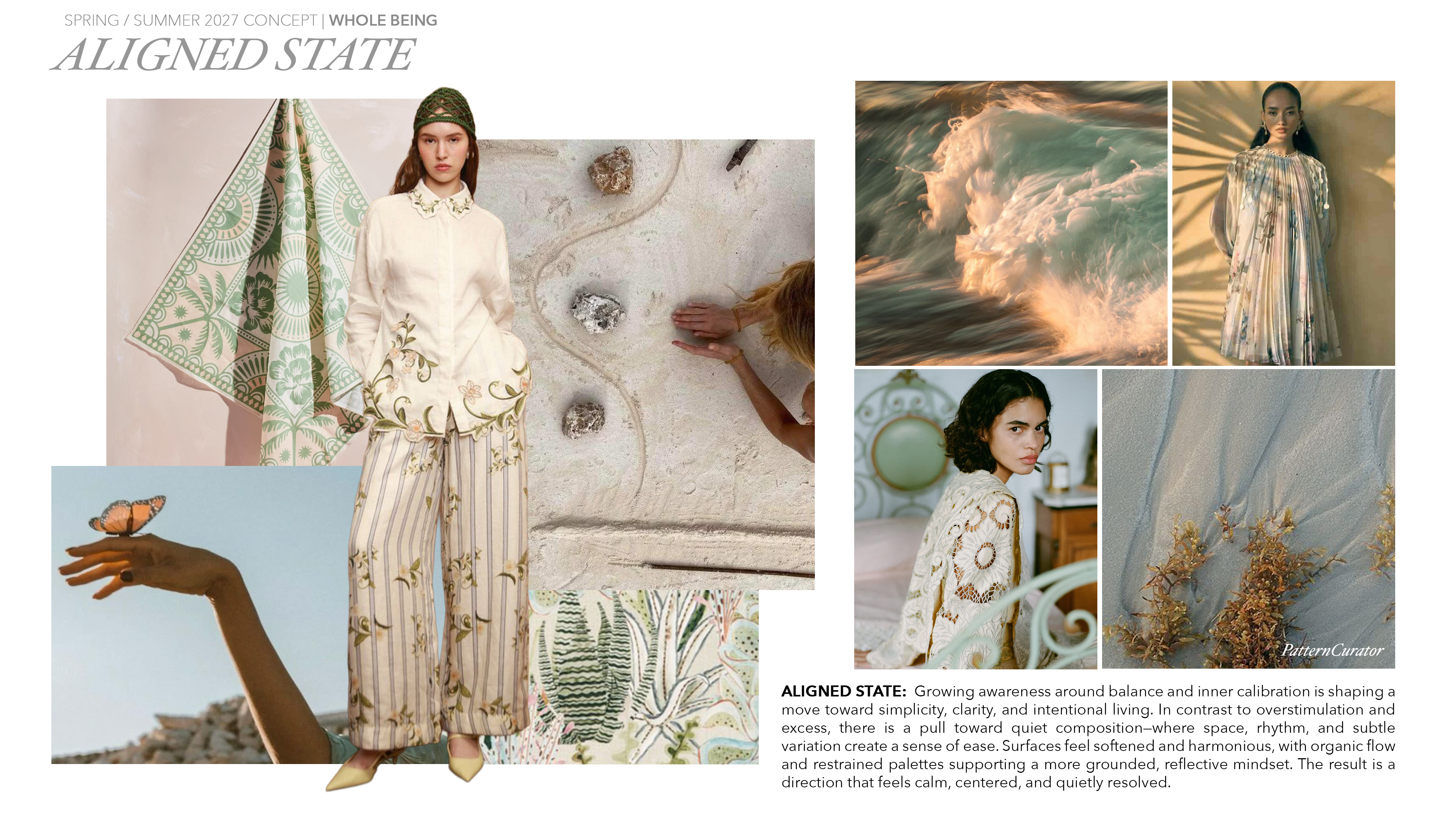 SS 27 Trend Report Concept Page Preview