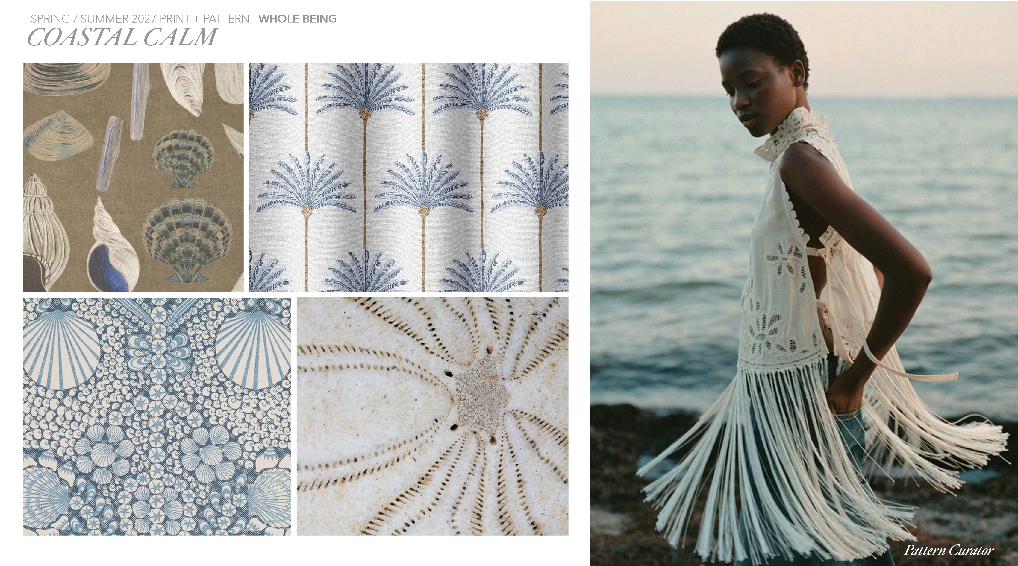 SS 27 Trend Report Spread Preview